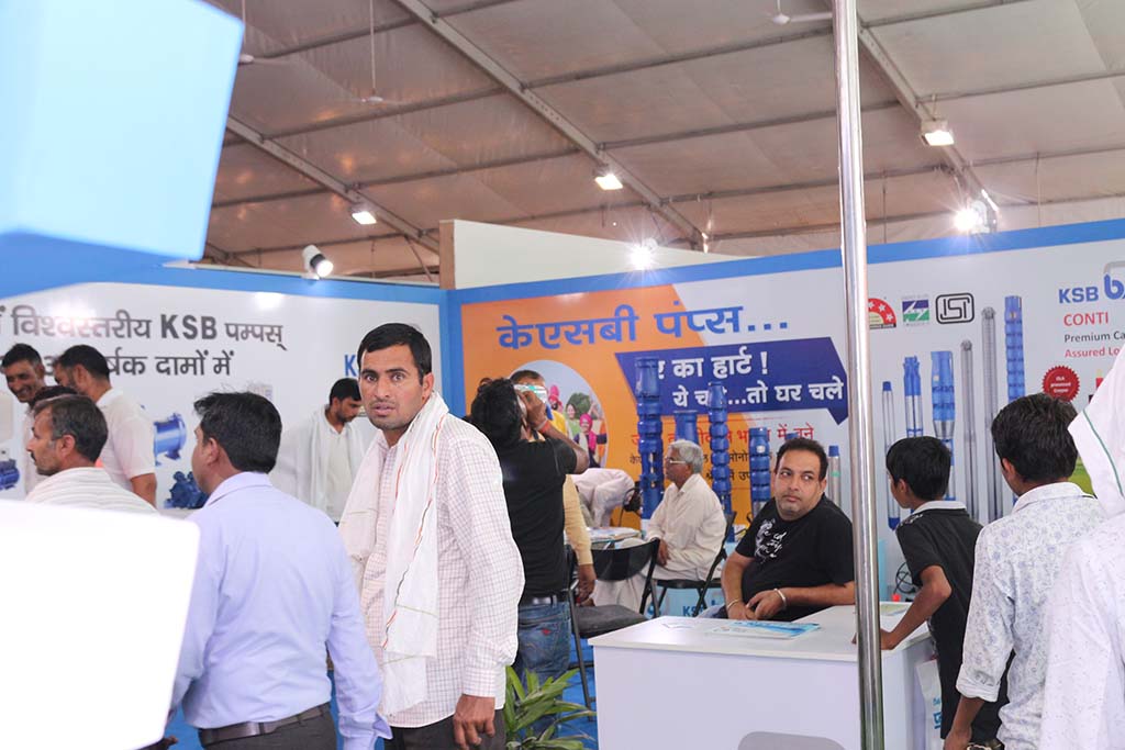 Solar panel Manufacturer In India