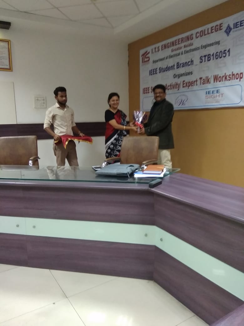 Solar panel Manufacturer In India